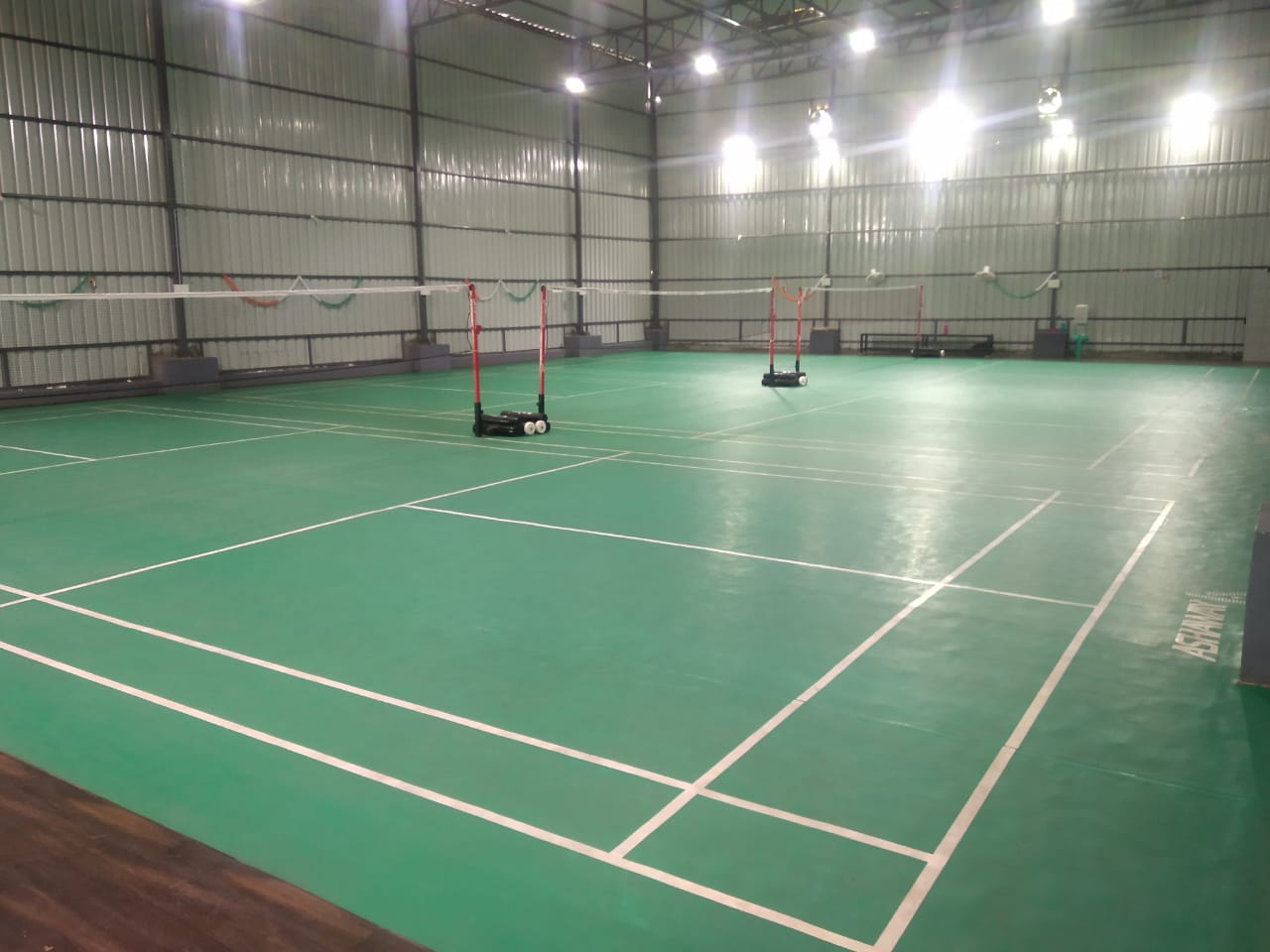 badminton4